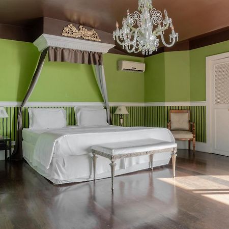 La Suite By Dussol Рио-де-Жанейро Экстерьер фото